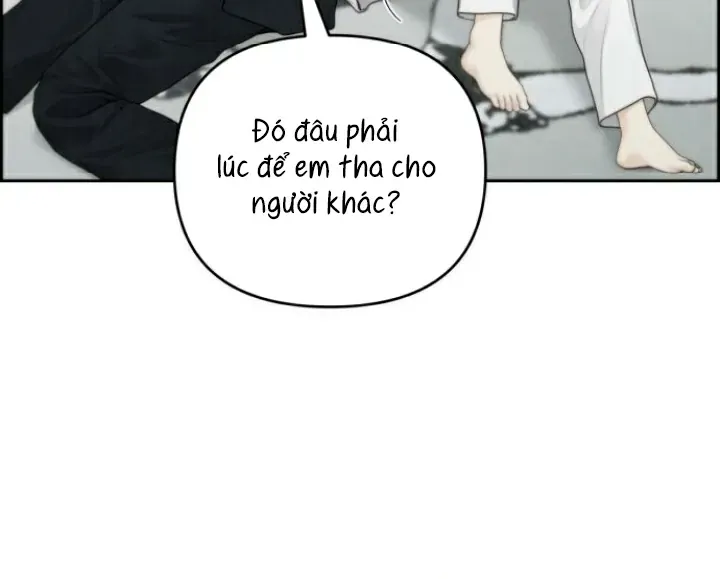 Hy Vọng Duy Nhất Chap 82 - Next Chap 81