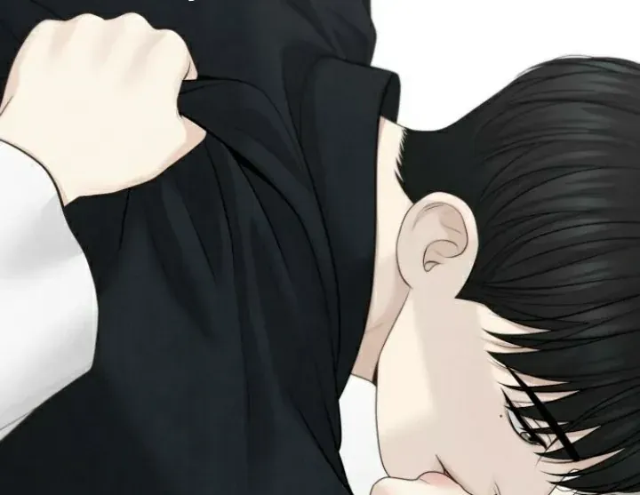 Hy Vọng Duy Nhất Chap 82 - Next Chap 81
