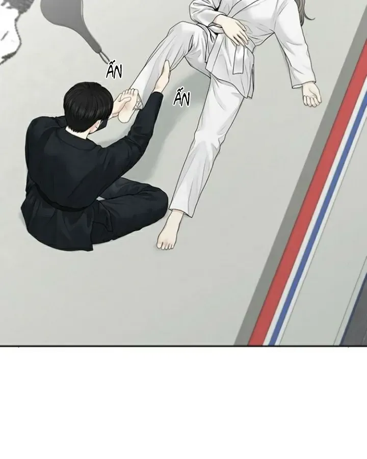 Hy Vọng Duy Nhất Chap 82 - Next Chap 81