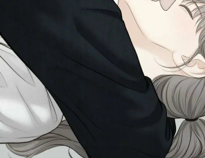 Hy Vọng Duy Nhất Chap 82 - Next Chap 81