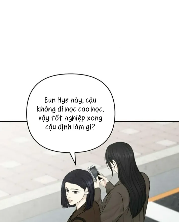 Hy Vọng Duy Nhất Chap 82 - Next Chap 81