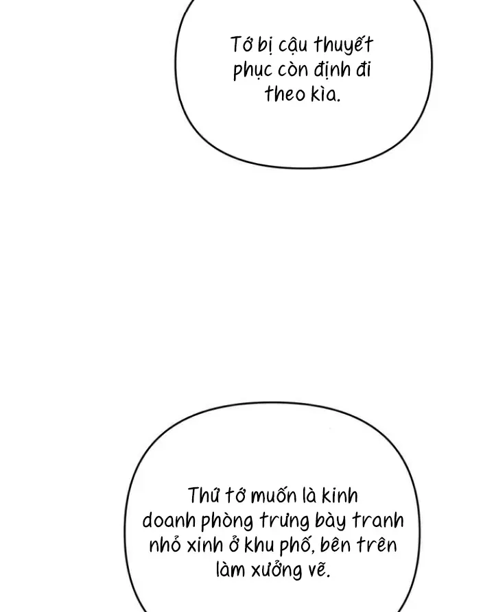 Hy Vọng Duy Nhất Chap 82 - Next Chap 81