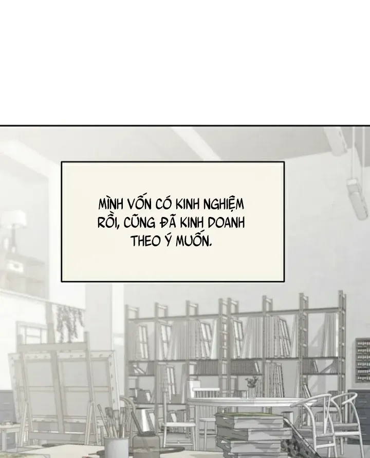 Hy Vọng Duy Nhất Chap 82 - Next Chap 81