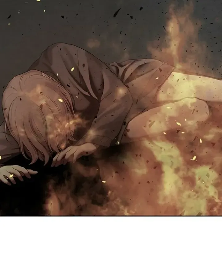 Hy Vọng Duy Nhất Chap 82 - Next Chap 81