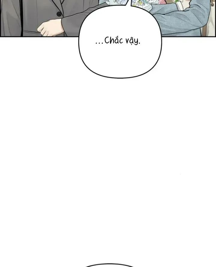 Hy Vọng Duy Nhất Chap 82 - Next Chap 81