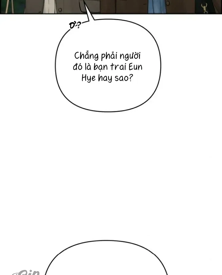 Hy Vọng Duy Nhất Chap 82 - Next Chap 81