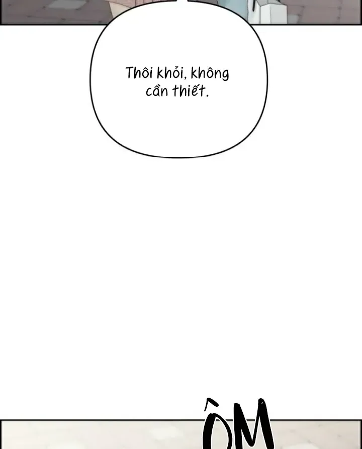 Hy Vọng Duy Nhất Chap 82 - Next Chap 81