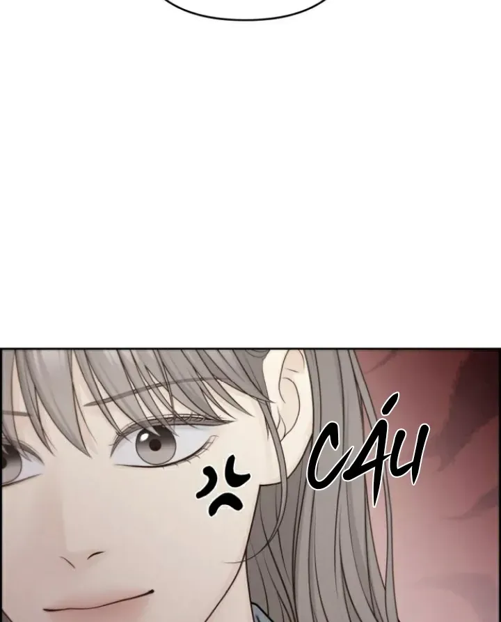Hy Vọng Duy Nhất Chap 82 - Next Chap 81