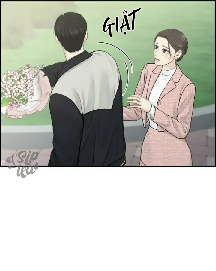 Hy Vọng Duy Nhất Chap 82 - Next Chap 81