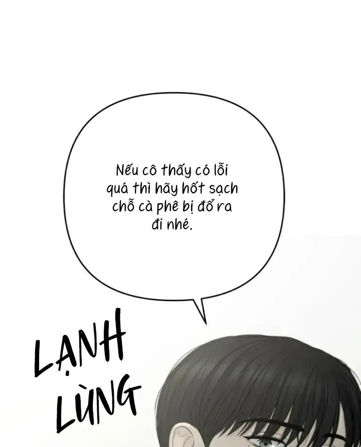 Hy Vọng Duy Nhất Chap 82 - Next Chap 81