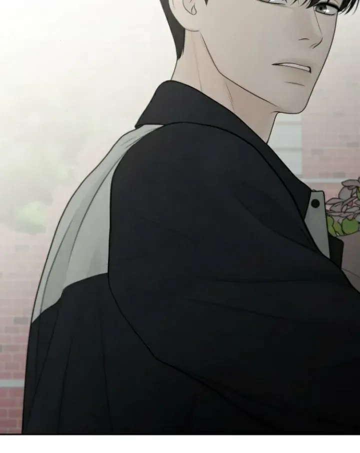 Hy Vọng Duy Nhất Chap 82 - Next Chap 81