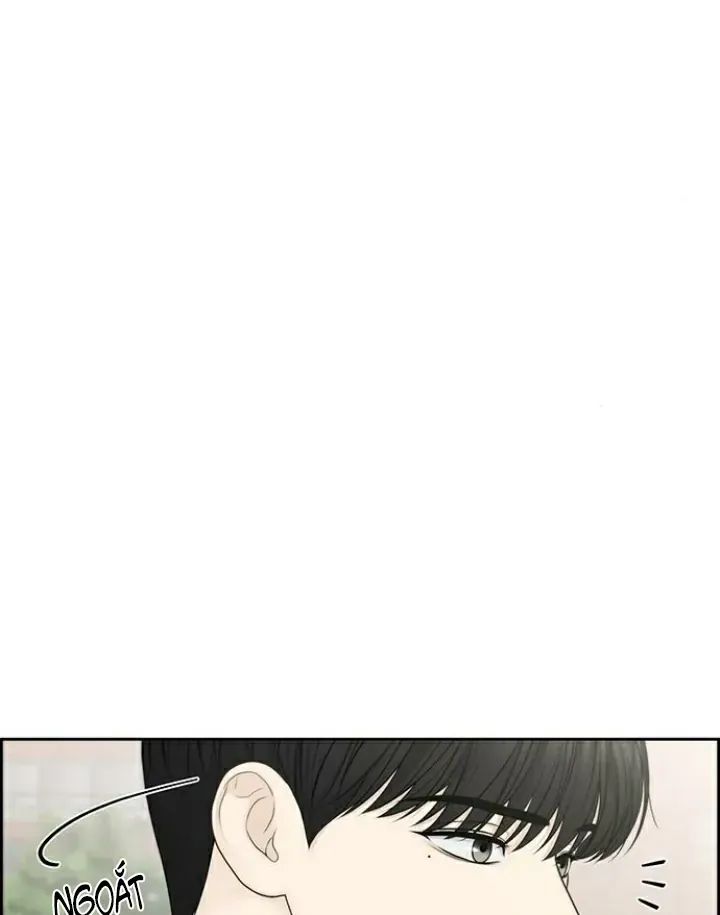 Hy Vọng Duy Nhất Chap 82 - Next Chap 81