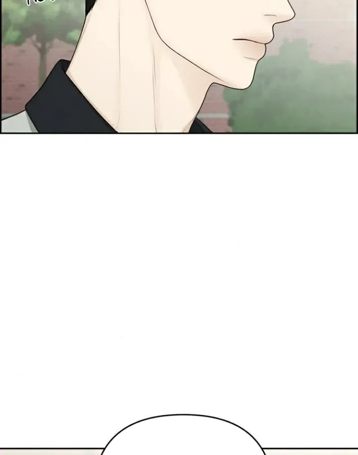 Hy Vọng Duy Nhất Chap 82 - Next Chap 81