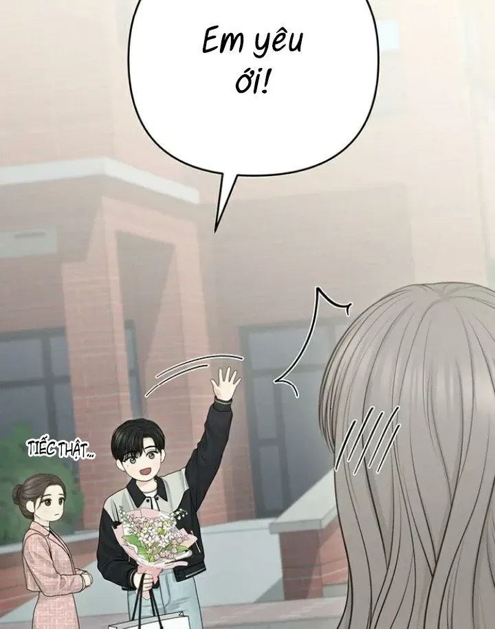 Hy Vọng Duy Nhất Chap 82 - Next Chap 81