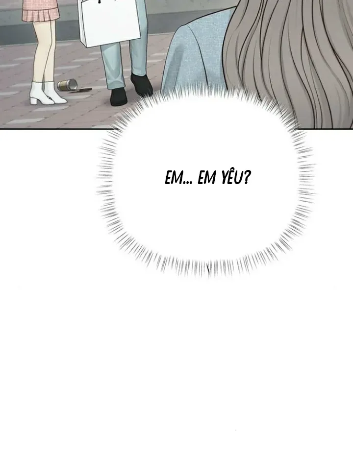 Hy Vọng Duy Nhất Chap 82 - Next Chap 81