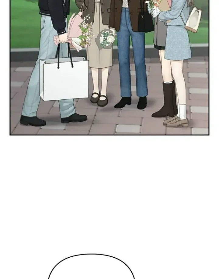 Hy Vọng Duy Nhất Chap 82 - Next Chap 81