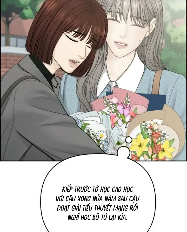 Hy Vọng Duy Nhất Chap 82 - Next Chap 81