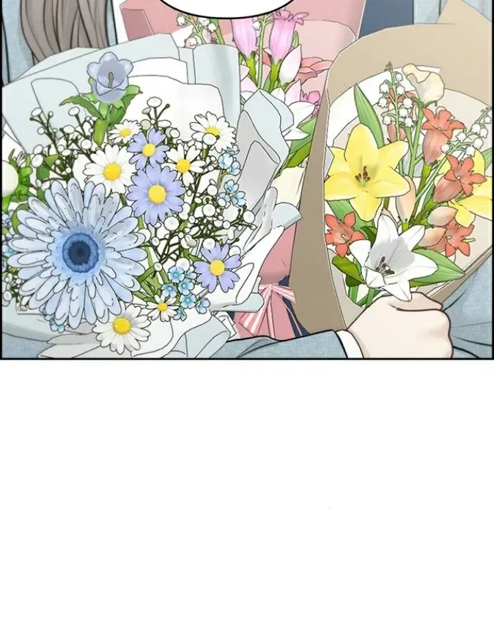 Hy Vọng Duy Nhất Chap 82 - Next Chap 81