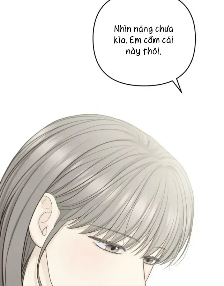 Hy Vọng Duy Nhất Chap 82 - Next Chap 81