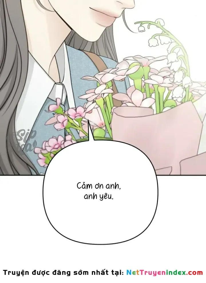 Hy Vọng Duy Nhất Chap 82 - Next Chap 81