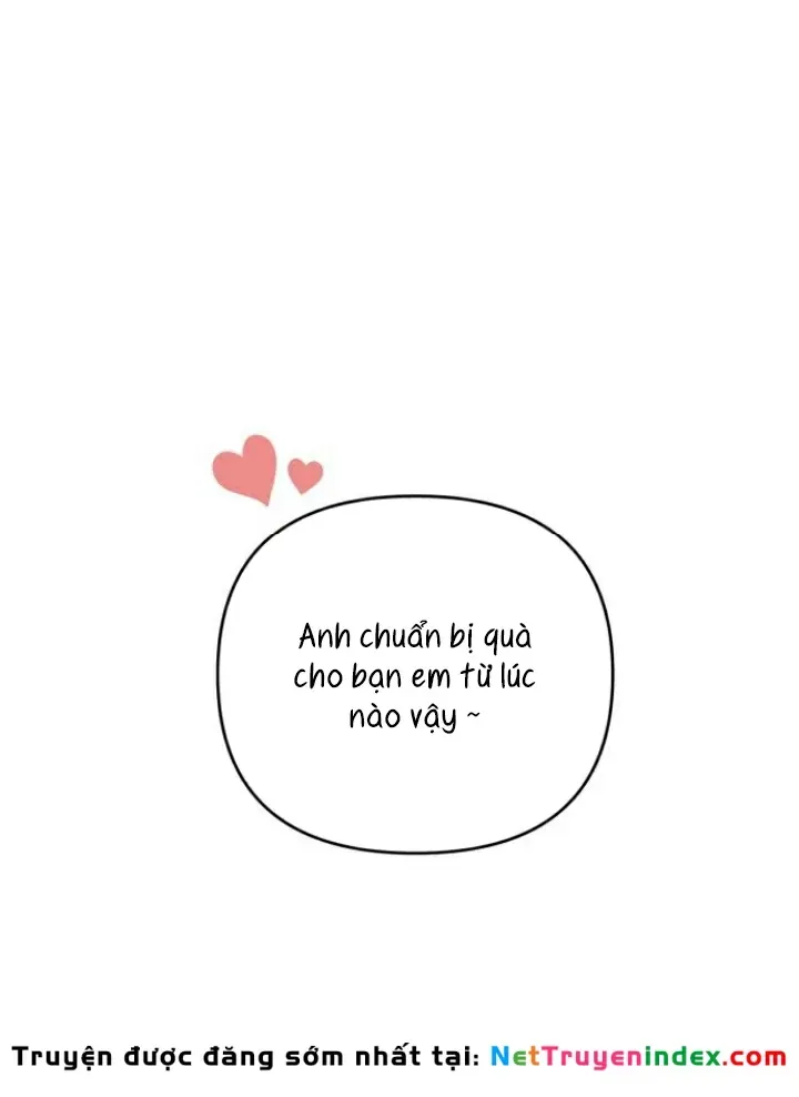 Hy Vọng Duy Nhất Chap 82 - Next Chap 81