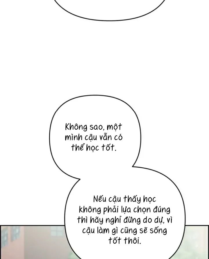 Hy Vọng Duy Nhất Chap 82 - Next Chap 81