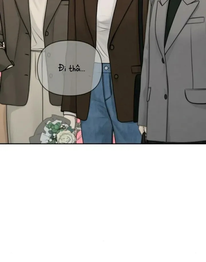 Hy Vọng Duy Nhất Chap 82 - Next Chap 81