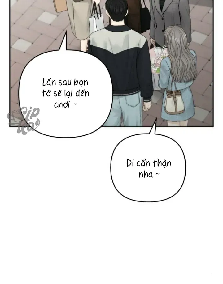 Hy Vọng Duy Nhất Chap 82 - Next Chap 81