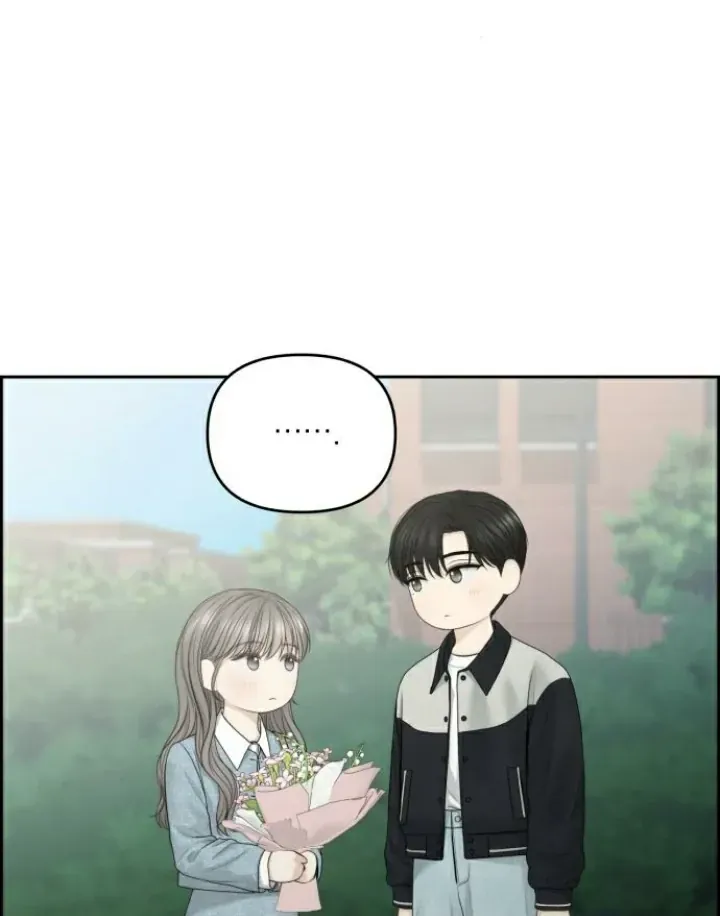 Hy Vọng Duy Nhất Chap 82 - Next Chap 81