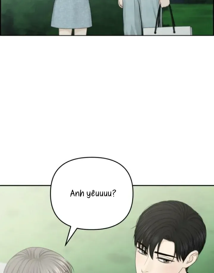 Hy Vọng Duy Nhất Chap 82 - Next Chap 81