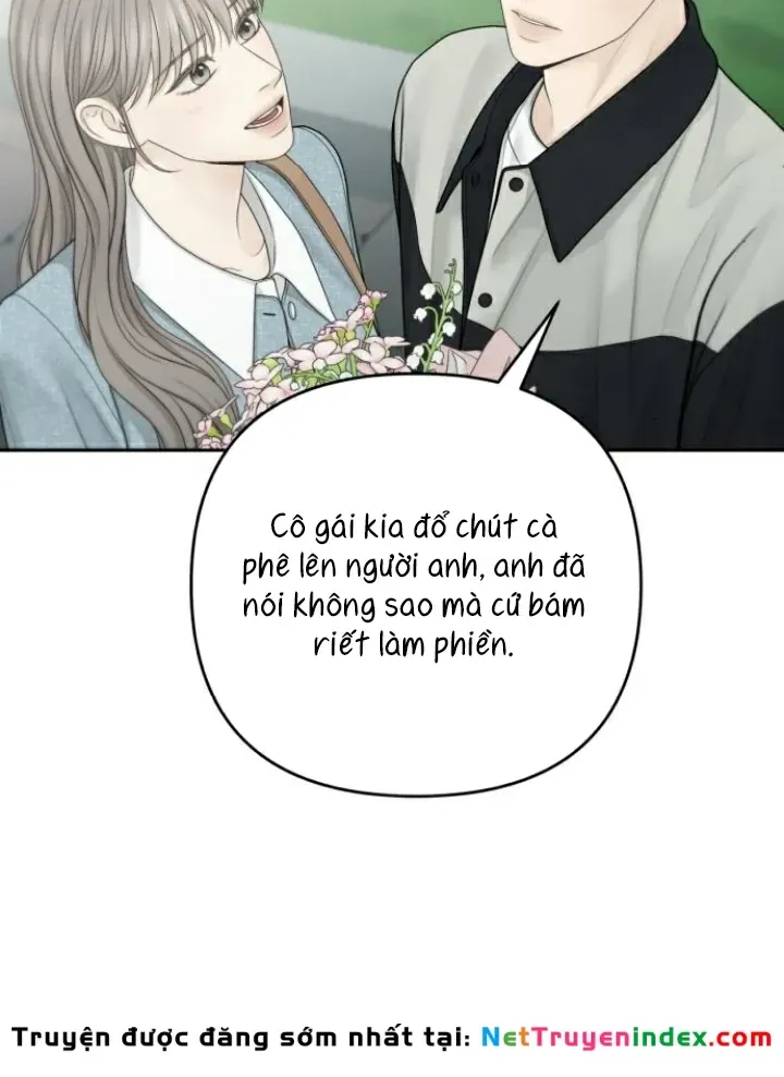Hy Vọng Duy Nhất Chap 82 - Next Chap 81