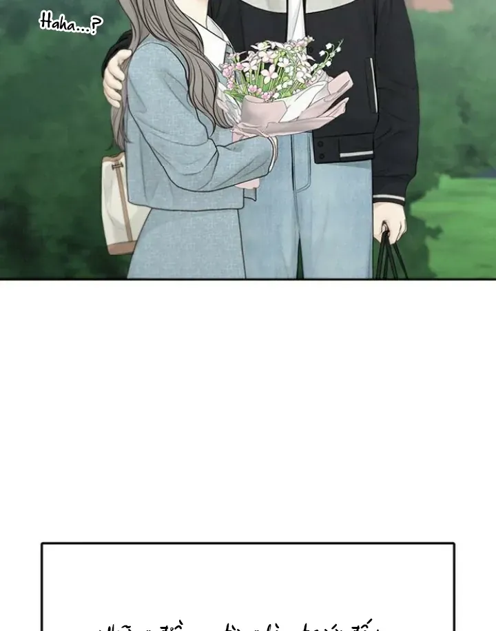 Hy Vọng Duy Nhất Chap 82 - Next Chap 81