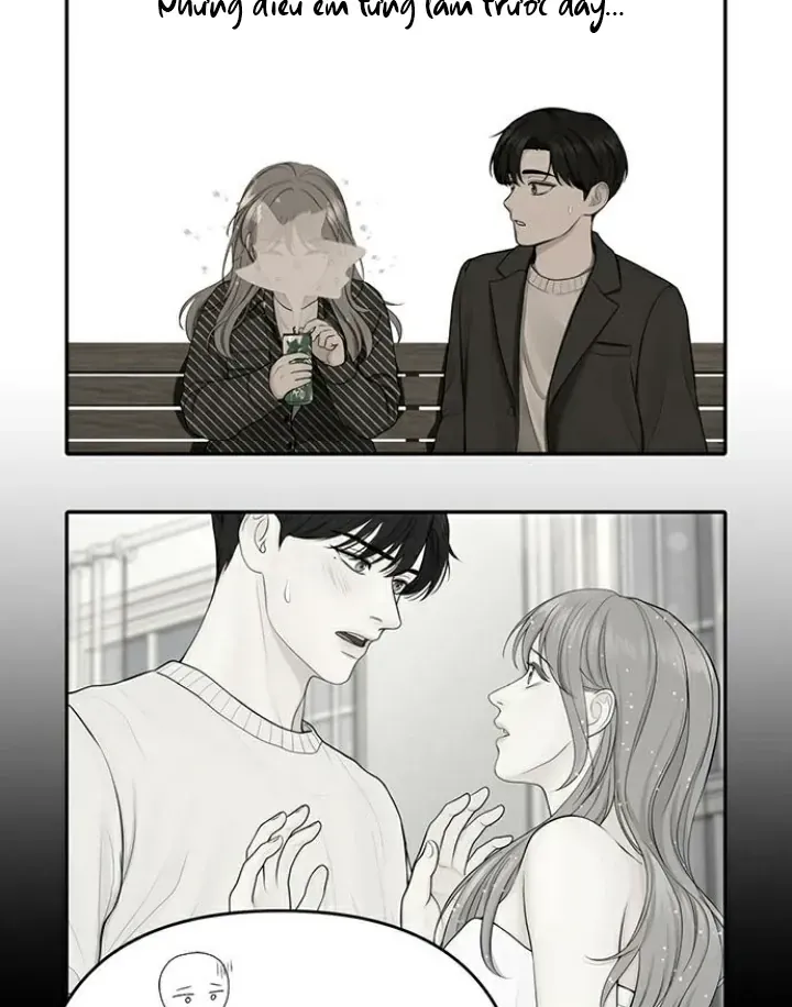 Hy Vọng Duy Nhất Chap 82 - Next Chap 81