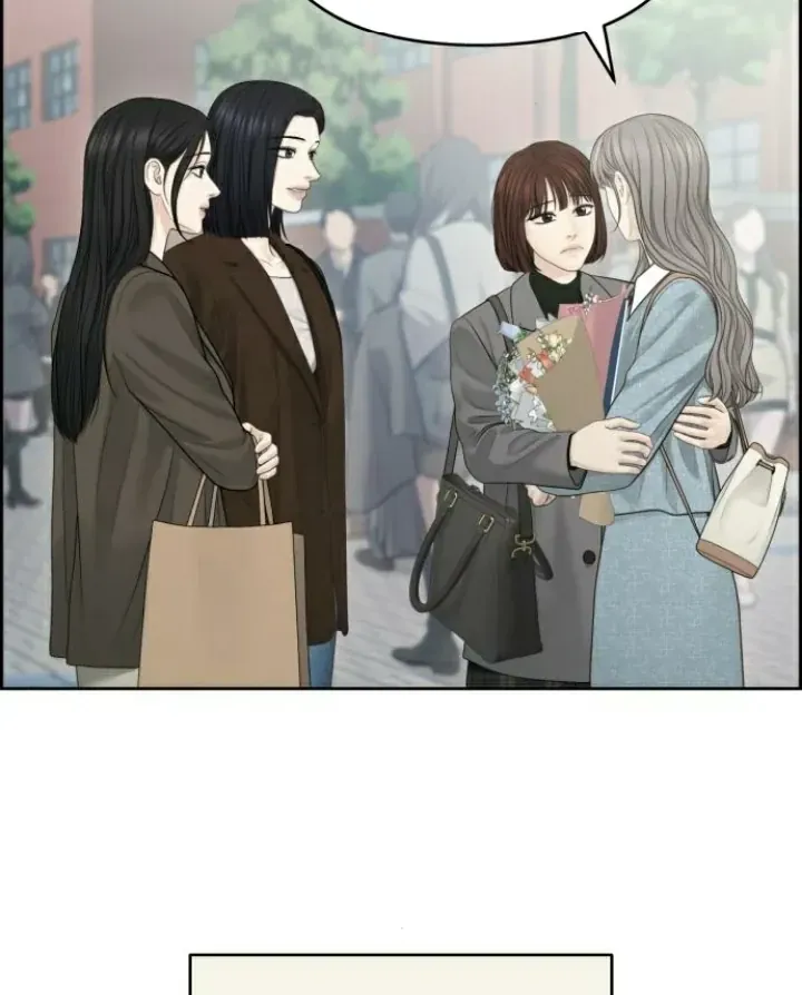 Hy Vọng Duy Nhất Chap 82 - Next Chap 81