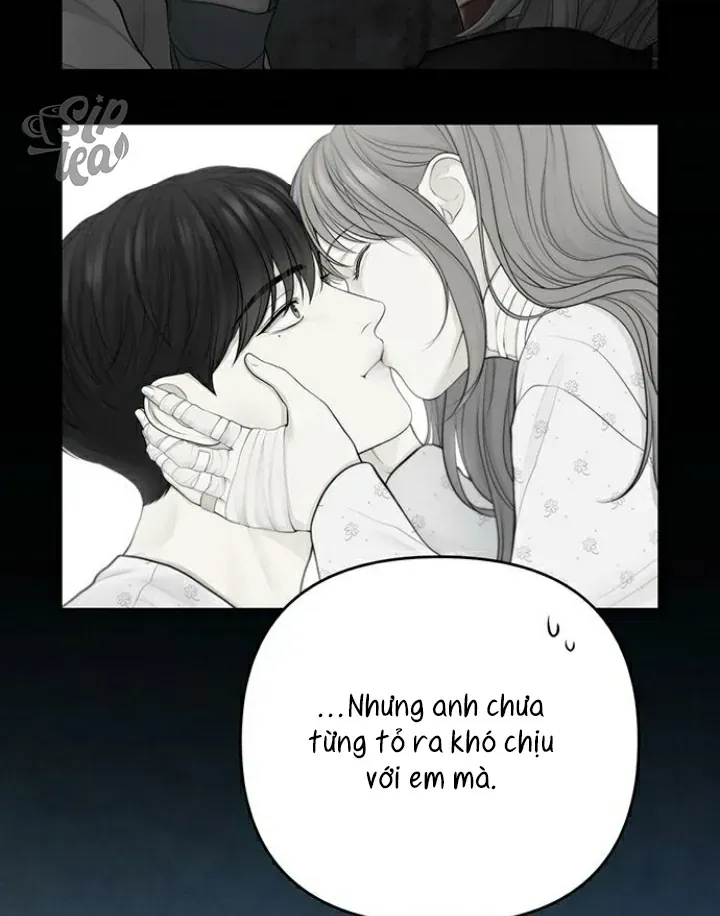 Hy Vọng Duy Nhất Chap 82 - Next Chap 81