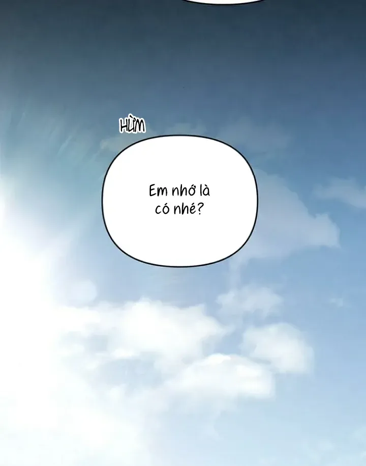 Hy Vọng Duy Nhất Chap 82 - Next Chap 81