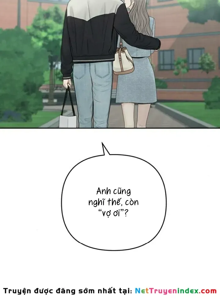 Hy Vọng Duy Nhất Chap 82 - Next Chap 81