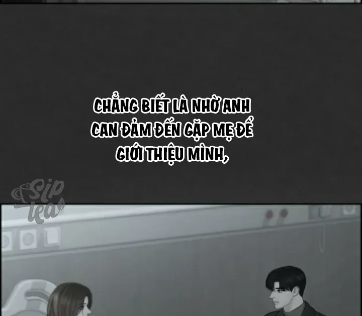 Hy Vọng Duy Nhất Chap 82 - Next Chap 81