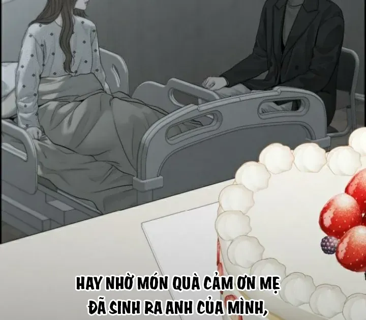 Hy Vọng Duy Nhất Chap 82 - Next Chap 81