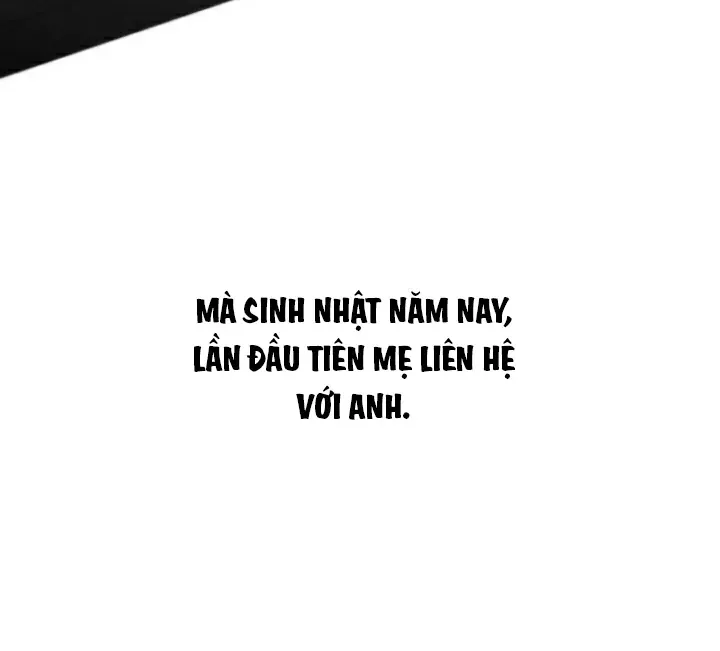 Hy Vọng Duy Nhất Chap 82 - Next Chap 81