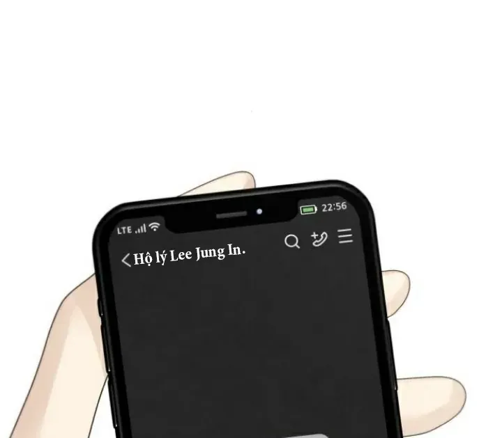 Hy Vọng Duy Nhất Chap 82 - Next Chap 81