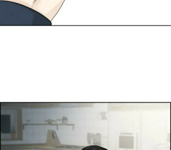 Hy Vọng Duy Nhất Chap 82 - Next Chap 81