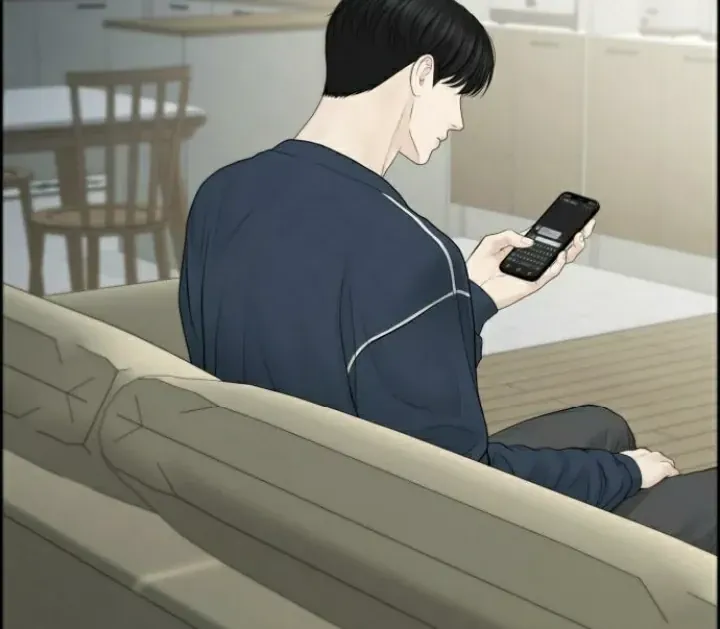 Hy Vọng Duy Nhất Chap 82 - Next Chap 81