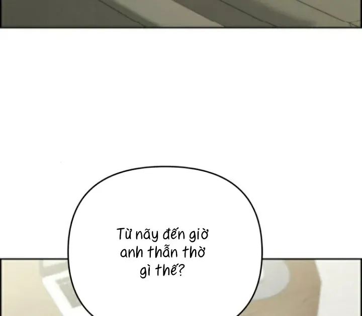 Hy Vọng Duy Nhất Chap 82 - Next Chap 81