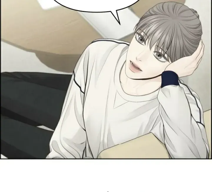 Hy Vọng Duy Nhất Chap 82 - Next Chap 81