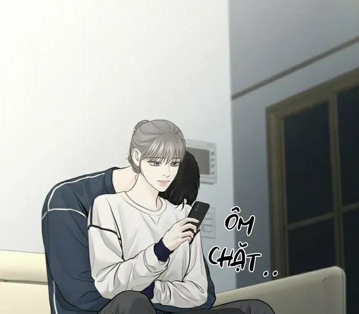 Hy Vọng Duy Nhất Chap 82 - Next Chap 81