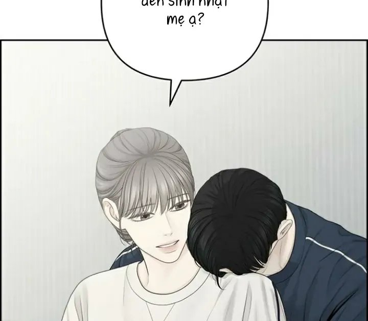 Hy Vọng Duy Nhất Chap 82 - Next Chap 81