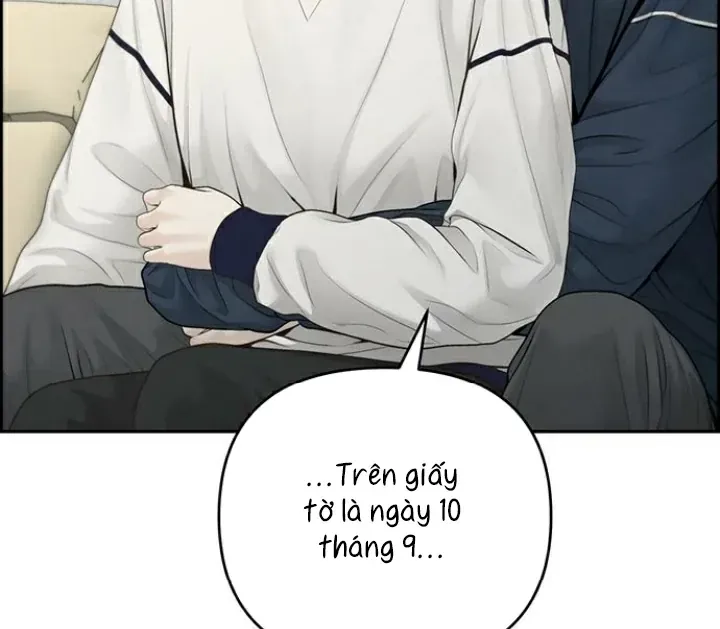 Hy Vọng Duy Nhất Chap 82 - Next Chap 81