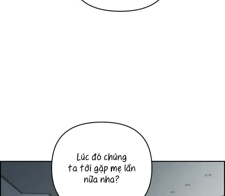 Hy Vọng Duy Nhất Chap 82 - Next Chap 81