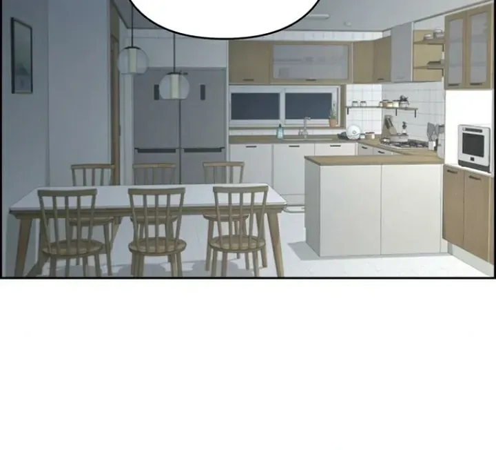 Hy Vọng Duy Nhất Chap 82 - Next Chap 81